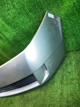 БАМПЕР НА NISSAN WINGROAD Y11