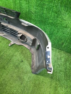 БАМПЕР НА NISSAN WINGROAD Y11