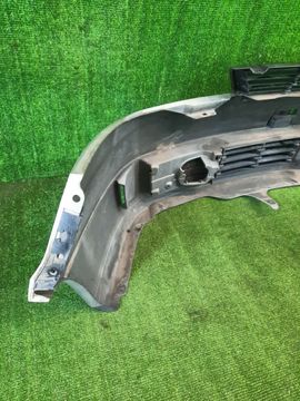 БАМПЕР НА NISSAN WINGROAD Y11