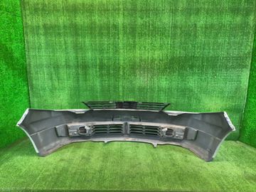 БАМПЕР НА NISSAN WINGROAD Y11