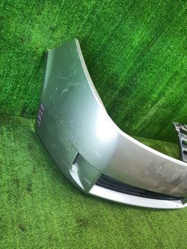 БАМПЕР НА NISSAN WINGROAD Y11