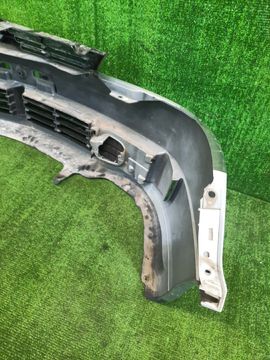 БАМПЕР НА NISSAN WINGROAD Y11