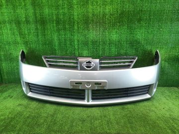БАМПЕР НА NISSAN WINGROAD Y11