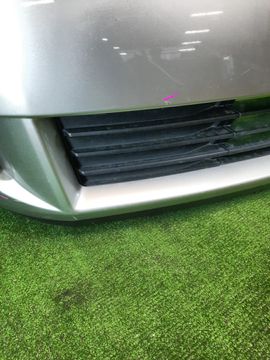 БАМПЕР НА NISSAN WINGROAD Y11