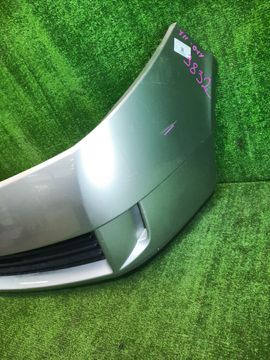 БАМПЕР НА NISSAN WINGROAD Y11