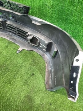 БАМПЕР НА NISSAN WINGROAD Y11