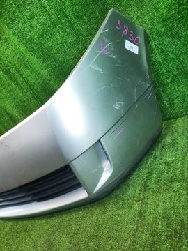 БАМПЕР НА NISSAN WINGROAD Y11