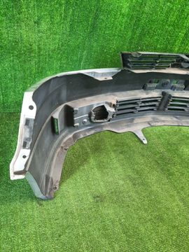 БАМПЕР НА NISSAN WINGROAD Y11