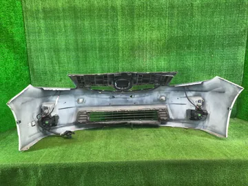 БАМПЕР НА TOYOTA PRIUS ZVW30