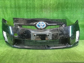 БАМПЕР НА TOYOTA PRIUS ZVW30