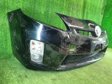 БАМПЕР НА TOYOTA PRIUS ZVW30