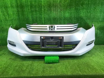 БАМПЕР НА HONDA INSIGHT ZE2