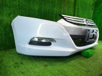 БАМПЕР НА HONDA INSIGHT ZE2