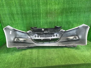 БАМПЕР НА HONDA INSIGHT ZE2