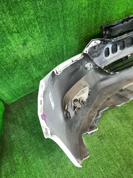 БАМПЕР НА HONDA INSIGHT ZE2