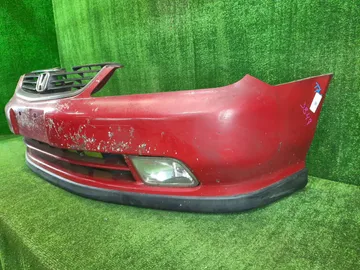 БАМПЕР НА HONDA AVANCIER TA1
