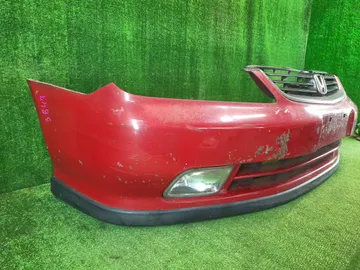 БАМПЕР НА HONDA AVANCIER TA1
