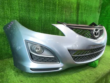 БАМПЕР НА MAZDA ATENZA GH5FP