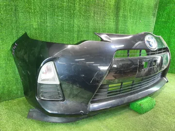 БАМПЕР НА TOYOTA AQUA NHP10