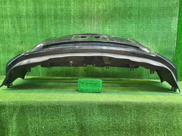 БАМПЕР НА TOYOTA AQUA NHP10