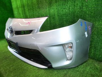 БАМПЕР НА TOYOTA PRIUS ZVW30