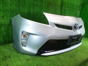 БАМПЕР НА TOYOTA PRIUS ZVW30