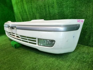 БАМПЕР НА TOYOTA PROGRES JCG10
