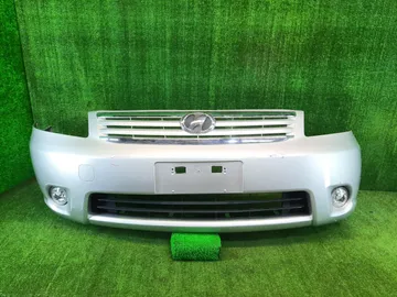 БАМПЕР НА TOYOTA RAUM NCZ20