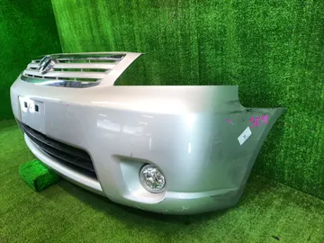 БАМПЕР НА TOYOTA RAUM NCZ20