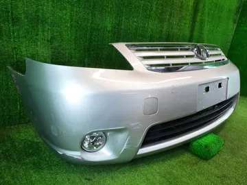 БАМПЕР НА TOYOTA RAUM NCZ20