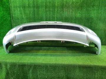 БАМПЕР НА TOYOTA RAUM NCZ20