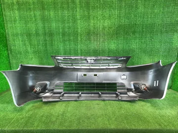 БАМПЕР НА TOYOTA RAUM NCZ20