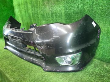 БАМПЕР НА NISSAN SERENA C26