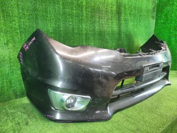БАМПЕР НА NISSAN SERENA C26