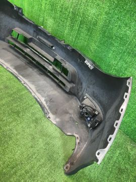 БАМПЕР НА NISSAN SERENA C26