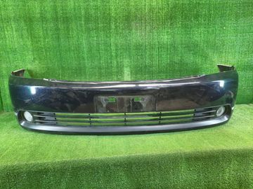 БАМПЕР НА NISSAN TEANA J31