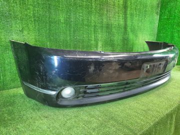 БАМПЕР НА NISSAN TEANA J31