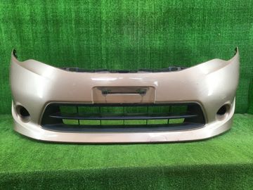 БАМПЕР НА NISSAN SERENA C26