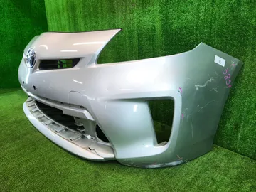 БАМПЕР НА TOYOTA PRIUS ZVW30