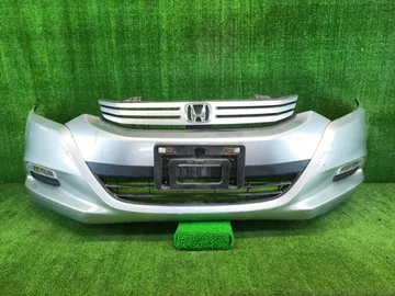 БАМПЕР НА HONDA INSIGHT ZE2