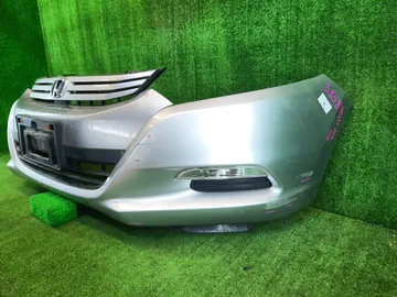 БАМПЕР НА HONDA INSIGHT ZE2