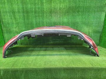 БАМПЕР НА MAZDA ATENZA GJEFP