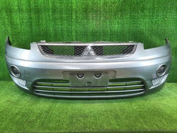 БАМПЕР НА MITSUBISHI COLT PLUS Z23W