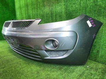 БАМПЕР НА MITSUBISHI COLT PLUS Z23W