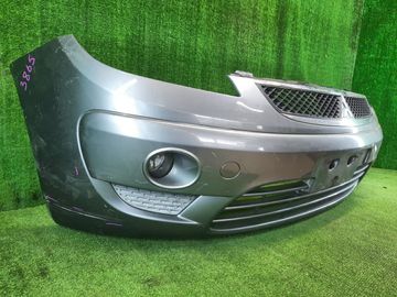 БАМПЕР НА MITSUBISHI COLT PLUS Z23W