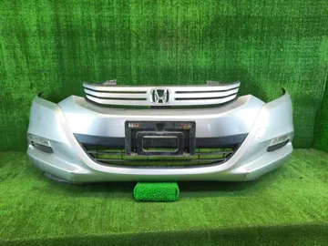 БАМПЕР НА HONDA INSIGHT ZE2