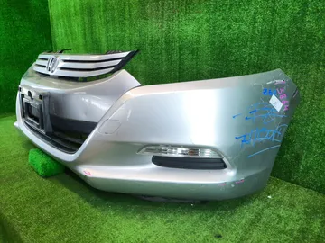 БАМПЕР НА HONDA INSIGHT ZE2
