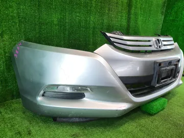 БАМПЕР НА HONDA INSIGHT ZE2