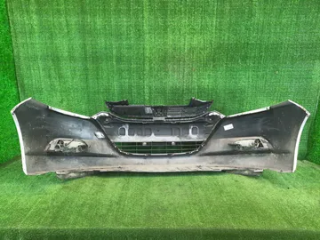 БАМПЕР НА HONDA INSIGHT ZE2