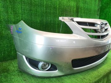 БАМПЕР НА MAZDA MPV LW3W